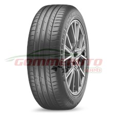 COP. 255/35 R18 94Y ULTRAC PRO